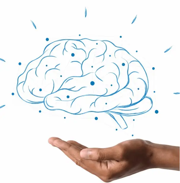 CognitiveFuel official